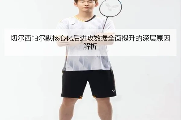 切尔西帕尔默核心化后进攻数据全面提升的深层原因解析